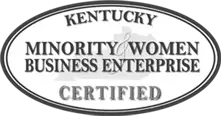 Kentucky - Minority Women Business Enterprise