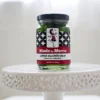 Apple-Jalapeno Jelly