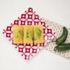 Apple-Jalapeno Jelly