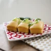 Apple-Jalapeno Jelly