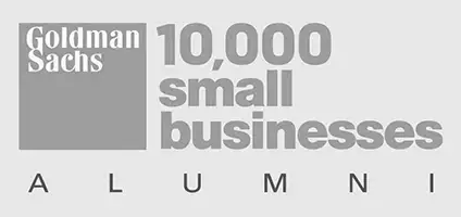 10,000 Small Businesses Alumni