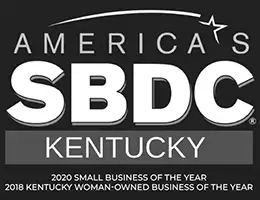 America's SBDC Kentucky